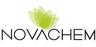 NOVACHEM