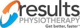 RESULTS PHYSIOTHERAPY