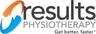 Results Physiotherapy