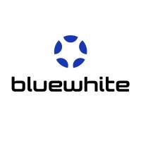 BLUEWHITE ROBOTICS