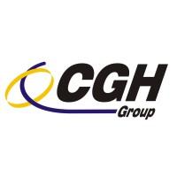 CGH GROUP