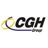 Cgh Group