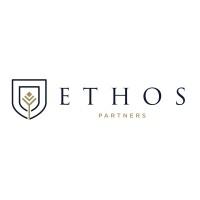 Ethos Partners