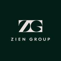 ZIEN GROUP