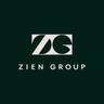 Zien Group