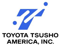 Toyota Tsusho America