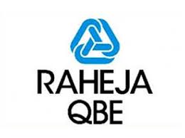 Raheja Qbe General Insurance Company