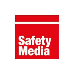 SAFETY MEDIA