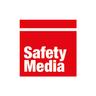 SAFETY MEDIA