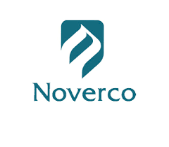 NOVERCO