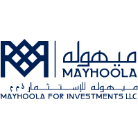 MAYHOOLA FOR INVESTMENTS LLC