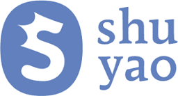 SHUYAO GMBH