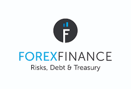 Forex Finance