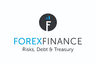 FOREX FINANCE