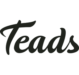 Teads