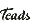 TEADS INC