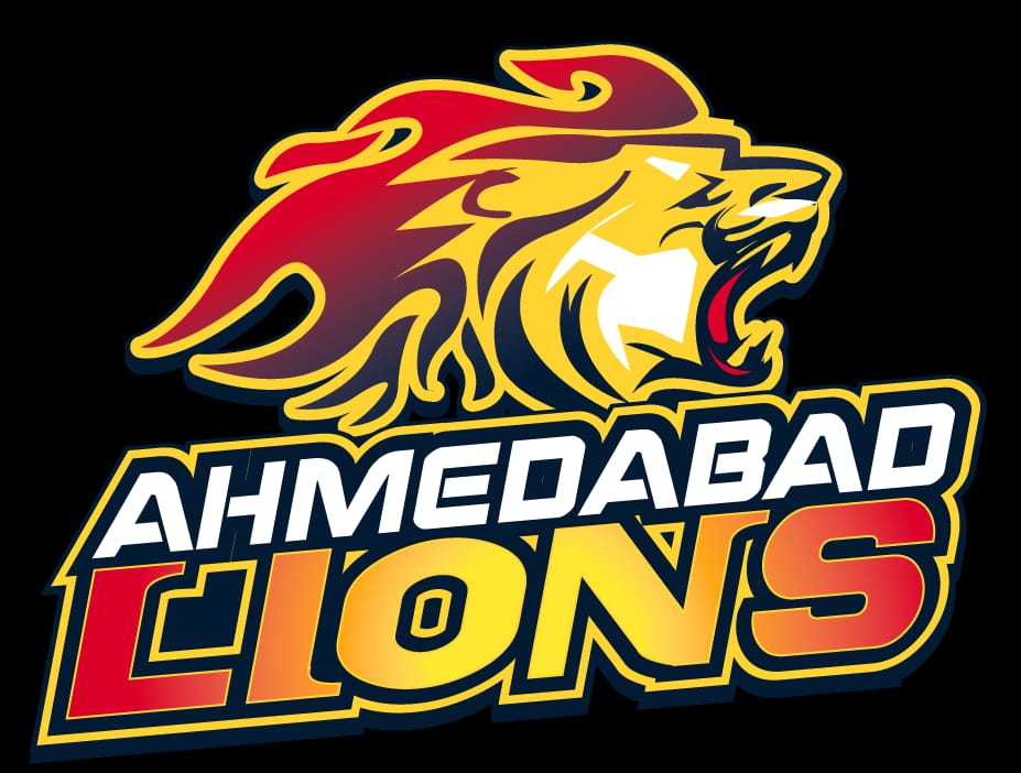 AHMEDABAD TEAM