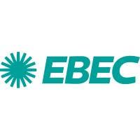 EBEC