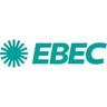 EBEC