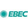 EBEC