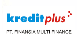 Pt. Finansia Multi Finance