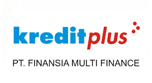 Pt. Finansia Multi Finance