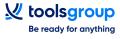 TOOLSGROUP INC