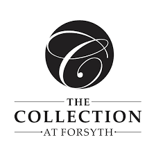 THE COLLECTION AT FORSYTH