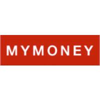 MYMONEY