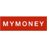 MYMONEY