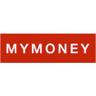 mymoney