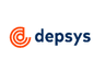 depsys