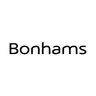 BONHAMS