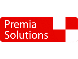 PREMIA SOLUTIONS