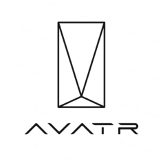 AVATR TECHNOLOGY