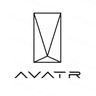 Avatr Technology