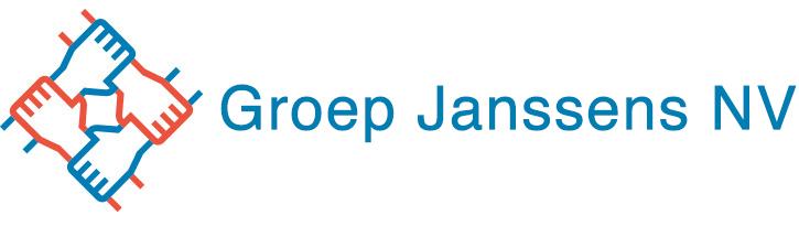GROEP JANSSENS