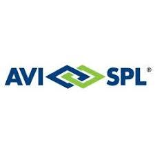 AVI-SPL