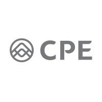 CPE FUND