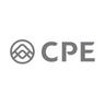 Cpe Fund