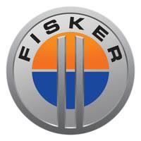 FISKER INC