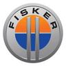 Fisker