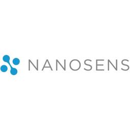 NANOSENS