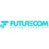 FUTURECOM SYSTEMS GROUP