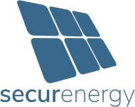 Securenergy Solutions (1k Mw Projects)