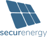 Securenergy Solutions (1k Mw Projects)