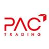 PAC TRADING