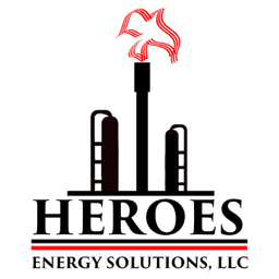 HEROES ENERGY SOLUTIONS