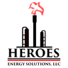 Heroes Energy Solutions