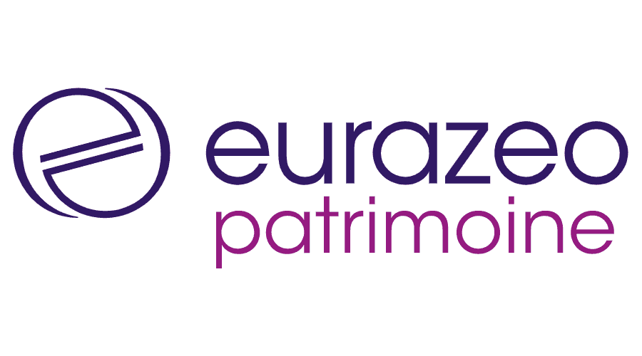 EURAZEO PATRIMOINE